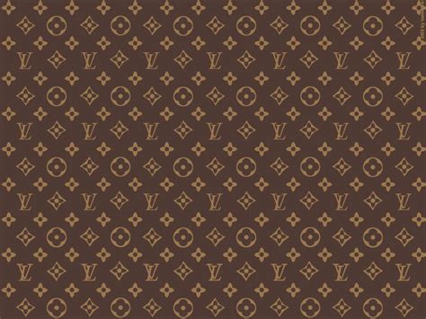 Check spelling or type a new query. chanel backgrounds | LV Background - LV Wallpaper for ...