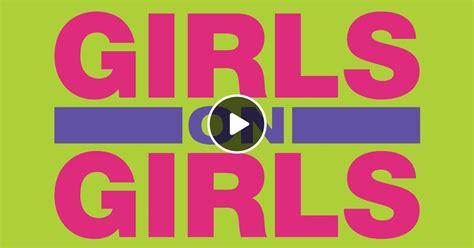 Episode 63 Martian Lesbian Games By Girls On Girls Mixcloud