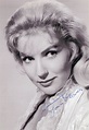 Joan O'Brien - Movies & Autographed Portraits Through The DecadesMovies ...