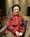 香港粤剧名伶任冰儿去世，享年91岁，连周星驰都借鉴过她的形象_百科TA说
