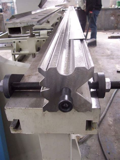 We did not find results for: Press Brake Punch Mold and Die Tools , Amada Press brake ...