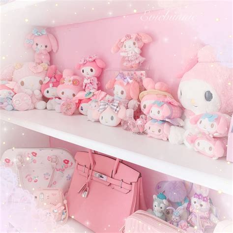 Maybe you would like to learn more about one of these? Pin on softgirl®