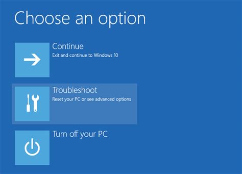 In order to create a system restore point using system restore feature of windows 10, you have to enable it inside settings. Windows 10 problems? Discover how System Restore can help | BT