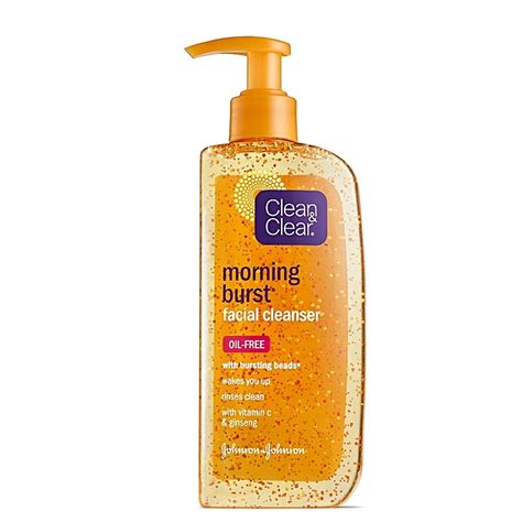 Best Face Cleanser For All Skin Types Price And Specs Nigeria Fabwoman