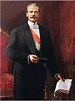 Eduardo López de Romaña - Alchetron, the free social encyclopedia