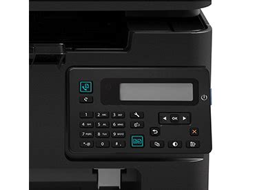Hp laserjet pro mfp m127fw. Hp Laserjet Pro Mfp M127Fw Driver - HP LaserJet Pro MFP M127fw Series Printer Driver Download ...
