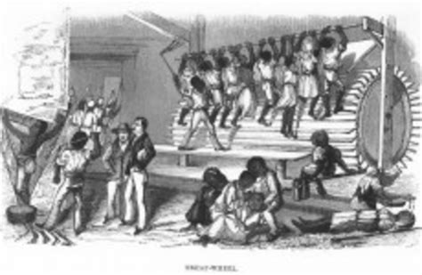 Opinion Following The Money Irish Slave Owners In The Time Of Abolition