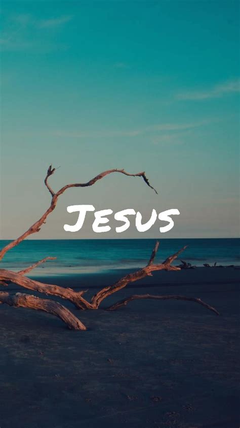 Collection 35 Best Iphone 11 Wallpaper Jesus To Download For Free