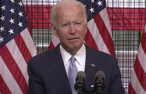 And with the biden presidency looking increasingly like president obama's third term, it's worth noting that the similarity between the theme from tonight's remarks and a. "Stroking Violence": Biden's Speech Today Was A Preview Of A Rerun - Globalist News | #Globalist