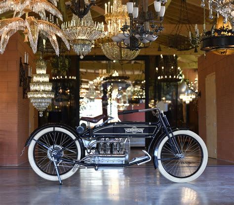 Accueil Gallery Galerie