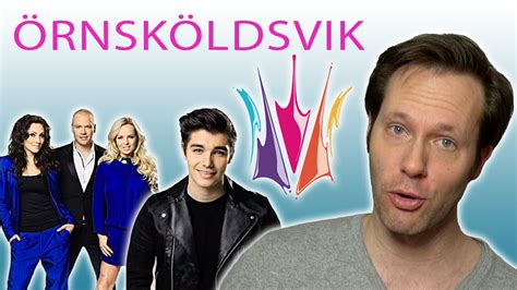 Melodifestivalen 2021 kommer att bli en speciellt tillställning med tanke på coronakrisen. Deltävling 4 MELODIFESTIVALEN 2014 Anton Ewald & Alcazar ...