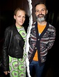 Busy Philipps, Marc Silverstein Split After 14 Years of Marriage