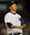 Hiroki Kuroda To Retire - MLB Trade Rumors