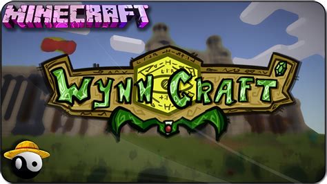 Check spelling or type a new query. Minecraft: WynnCraft ☯ Servidor de MMORPG no Minecraft ...