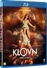 Klovn 3 - The Final Blu-Ray Film → Køb billigt her - Gucca.dk