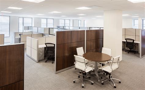 Industry standard lead time allows for the specific configuration and size to meet. Restyle Commercial Office Furniture | Used Office ...