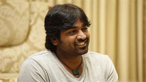Get all the details on vijay sethupathi, watch interviews and videos, and see what else bing knows. Vijay Sethupathi : Vijay Sethupathi Fans Insane ...
