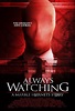 Always Watching: A Marble Hornets Story - film 2015 - AlloCiné