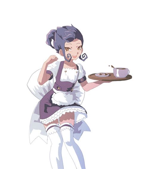 Steam Community Cute Maid