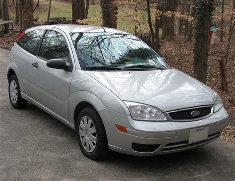 File2005 Ford Focus Zx3 S Wikipedia