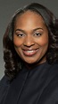 Tamika Montgomery-Reeves : Justice of the Delaware Supreme Court. First ...