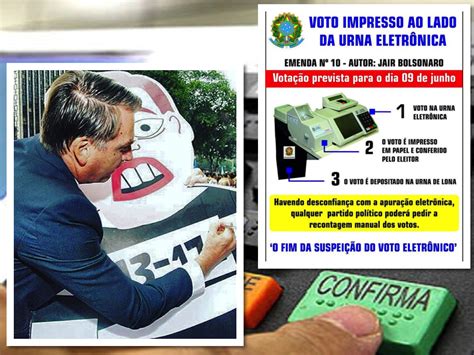 Jun 02, 2021 · pedro serrano sobre voto impresso: BLOG FAMÍLIA BOLSONARO: BOLSONARO E O VOTO IMPRESSO: DILMA ...