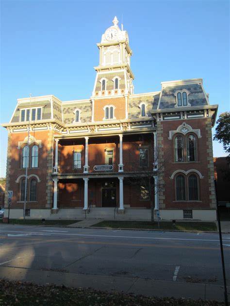 Medina County Domestic Relations Court gets grant to hold video