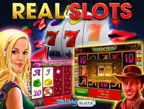 One of the most convenient things about online real money slots is that there are games for all budgets. Find out some info about online slots real money