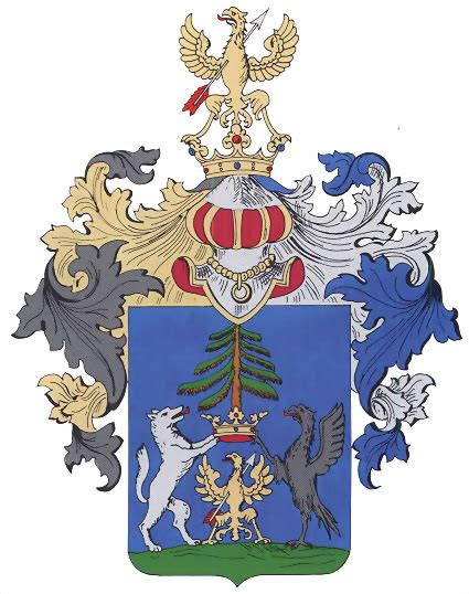 Jeremy jones heads to court to learn his fate for capital murder. Coat of arms - Wikiwand