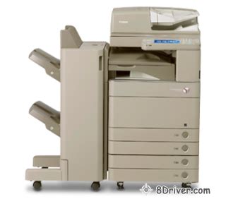 Windows 7, windows 7 64 bit, windows 7 32 bit, windows 10, windows 10 canon ir2018s driver direct download was reported as adequate by a large percentage of our reporters, so it should be good to download and install. Download Canon iR-ADV C5045 Printer Driver & launch