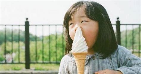 33 Photos That Prove Kids Are Champions Of Being Weird