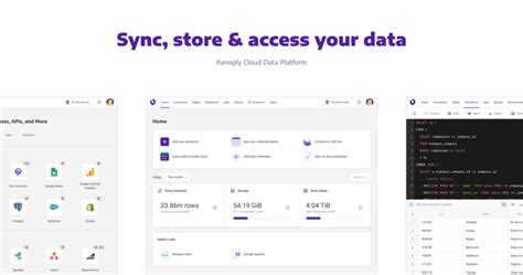 Exploring The Differences Data Warehouse Vs Data Mart Comparison Guide A Listly List