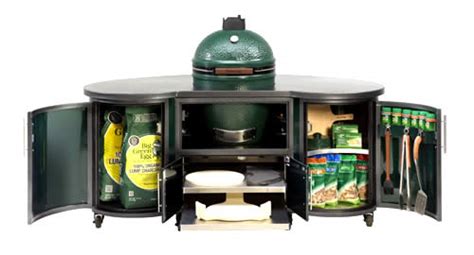 Check spelling or type a new query. Big Green Egg EGGcessories — Oasis Pools Plus of Charlotte ...