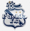 Free download | HD PNG puebla fc football logo png 1 png - Free PNG ...