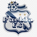 Free download | HD PNG puebla fc football logo png 1 png - Free PNG ...