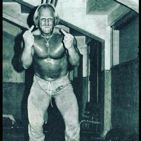 Pin By Jay Driguez On A Rare Pics Of Wrestlers Hulk Hogan Wwf Pro