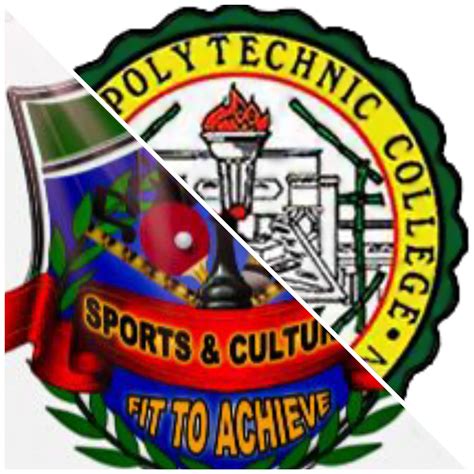 Sports And Cultural Bulacan Polytechnic College Malolos