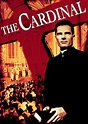 Watch The Cardinal | Prime Video