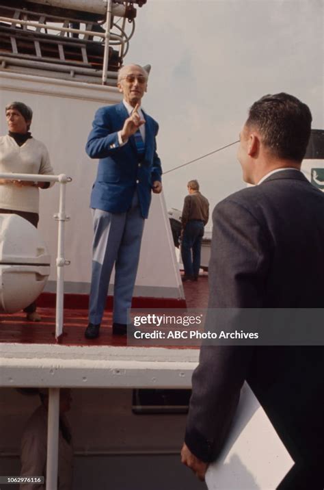 Simone Melchior Cousteau Jacques Yves Cousteau On Board The Rv News