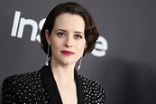 Claire Foy Slated to Return to 'The Crown' in Season 4