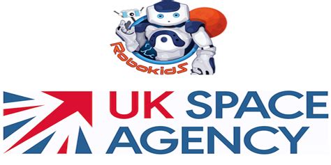 During science week, we also announced this year's science competition: RoboKids Space Show - Celebrating British Science Week ...