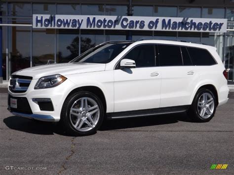 It's a three digit code. 2013 Diamond White Metallic Mercedes-Benz GL 550 4Matic #71010103 | GTCarLot.com - Car Color ...