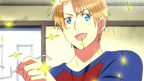 The official website of kaomoji ®. Watch Hetalia Season 6 Episode 107 Sub & Dub | Anime Uncut ...