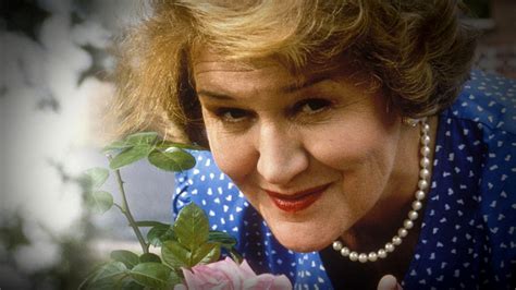 Keeping Up Appearances Season 3 Free Online Movies And Tv