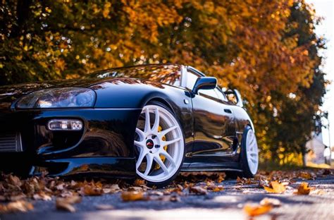 Here you can find the best toyota supra wallpapers uploaded by our community. #Toyota #Supra #car #720P #wallpaper #hdwallpaper #desktop ...