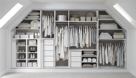 Bespoke Fitted Bedrooms And Wardrobes Myfittedbedroom