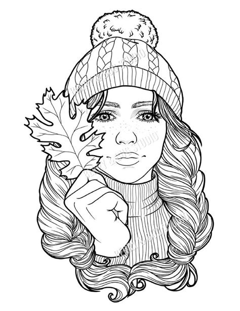 Pin On Coloring Pages Bojanke