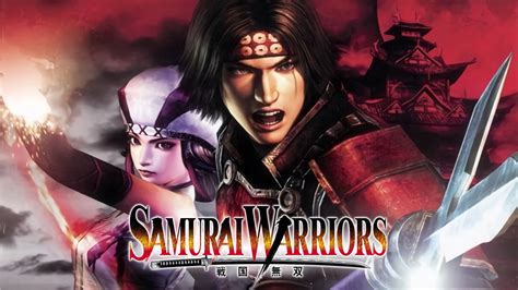 Permainan dimulai dari hope valley, jadi ceritanya setelah mobil truk yang kita naiki terguling, kita misi selanjutnya adalah kita harus menemukan cara agar bisa keluar dengan selamat dari hope valley. Cara Mendapatkan Senjata Level 5 di Samurai Warriors ...