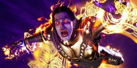 Kaiju No. 8 Releases Six Character Visuals for Upcoming Anime - TrendRadars