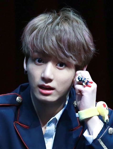 Find and save images from the jungkook photoshoot collection by 어록 (yugyoongi) on we heart it, your everyday app to get lost in what you love. File:Jungkook at a fansigning in Hongdae, 26 February 2017 ...